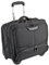 Dermata 2-Rollen Trolley 44 cm Laptopfach