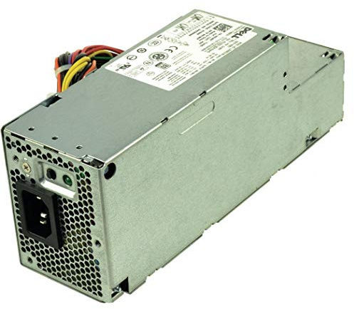 235W Power Supply. Cypher.