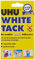 UHU 3-42196 Tack Handy, Weiß