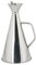 Vier M132072 Huilier anti goutte inox 750 ml