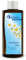 Spitzner Balneo Kamillenöl-Bad 190ml
