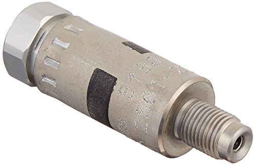 Mazda DE06-43-900A Brems-Proportionierungsventil