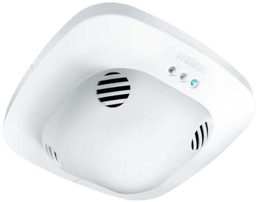 Steinel Präsenzmelder US 360 UP WS COM1