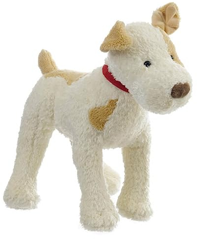 Egmont Toys Hund ELIOT groß, 30 cm