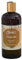 Ottoman Argan Spa Shampoo, Marrakech Oud, 1er Pack (1 x 400 ml)