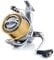 Shimano Ultegra 3500 Xsd Compe
