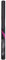 Maybelline New-York – Liner Feutre – Hyper Precise Allday – Tenue jusqu’à 24h – 701 Matte Onyx – 1 ml