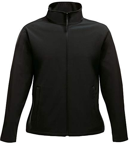 Regatta Damen Softshell-Jacke Ablaze, bedruckbar