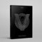 LABEL V WayV – Take Over The Moon – Sequel Album + gefaltetes Poster + Extra Photocards Set