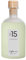 mysenso refill diffuser premium no15 lemongrass 240ml my senso raumduft new look