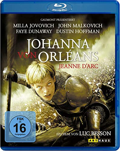 Studiocanal