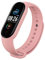 Queen.Y Braccialetto Intelligente Orologio Bluetooth Orologio Sportivo Impermeabile Braccialetto Fitness Braccialetto Cardiofrequenzimetro Contapassi Monitor Del Sonno Pressione Sanguigna