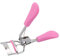 Durable Professionelle Curl Wimpernzange Lockenwickler Wimper Kosmetische Wimper Lockenwickler Curling Makeup Eyes pinzette