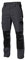 Siggi Pantaloni TAGO Grigio,Uomo,S