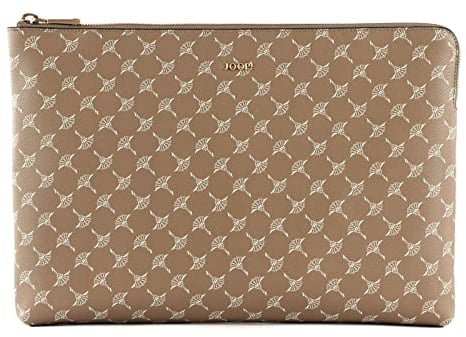 JOOP! Cortina Geena Sleeve LHZ 1 Portabella