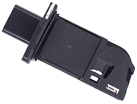 Mass Airflow Meter MAF Sensor for Ford for Land Rover for Peugeot for Volvo | for Fiesta mk6 Transit mk7 mk8 Ranger Relay Boxer Defender