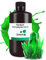 ELEGOO Resin 3D Drucker Resin Transparent GRÜN 1000g, LCD 405nm UV 3D Resin Schnelle Aushärtung Standard 3D Printer Resin