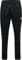 hummel Verstellbare Taille Hose Hmlauthentic Erwachsene