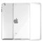 Zcooooool Hülle für 9,7 Zoll iPad 2/3/4 ältestes Modell (2011-2012 veröffentlicht, vor 10 Jahren) Verstärkte Ecken Abdeckung für iPad 2 / iPad 3 / iPad 4