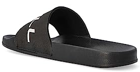 O Neill Logo Slides - 43