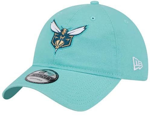 New era 60430131 Herren