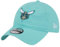 New era 60430131 Herren