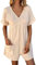 WILLBEST Bodysuits for Women UK Trousers Women Yoga Pants Flared Leggings Snow Stretch Jeans for UK Hippie Pants Boiler Suit Overalls Men Sparkle Plush Pyjama Bottoms Casual White Cropped