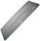 SOS Accessoire Frontale cassetto 583X181 mm per frigorifero, congelatore 7402463 LIEBHERR