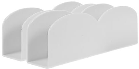 Mikinona Stabilisatorclips Für Hundegehege – Sichern Und Mit Tor Versehen Einfache Installation