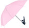 CUCUFA Cell Phone Umbrella, Multifunctional Phone Umbrella, Mobile Phone Umbrella Holder, Style 3 Sun Shade for Phone, Phone Umbrella for Sun, Cell Phone Sun Shade
