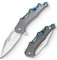 ZulBozz dolch taschenmesser tauchermesser klappmesser einhandmesser machete machete selbstverteidigung camping messer feldmesser outdoor d0105