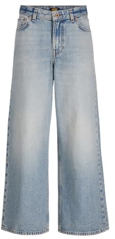 JACK & JONES Herren Jjidave Jjcooper SBD 582 Jnr