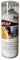 Spray antideslizante de superficies I Pintura transparente anticaidas | antideslizante para suelos, rampas, escaleras, piscina | Evita caidas y resvalones ANTI SLIP x 400 ml