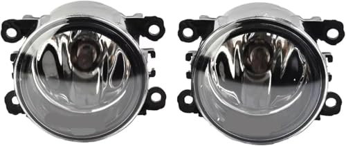 JiAQen Auto Nebelscheinwerfer Für Suzuki Swift Limousine 2005-2009 2010 2011 2012 2013 2014 2015 2016 2017,Nebelscheinwerfer 2in1 Nebelscheinwerfer + Tagfahrlicht
