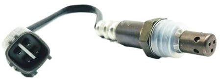 Lambdasonde Für Toyota Für AVENSIS T25 T22 1997-2008 Auto Sauerstoff Sensor O2 8946506230 Lambdasensor