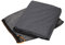 VAUDE Zeltbodenunterlage Floorprotector Für Power Atreus, Anthracite, 155480730