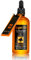 Pure Argan Oil 100ml. 100% Pure and EcoCert Certified Organic. For Face, Body, Hair and Nails. Cold-Pressed, Premium Quality, Moroccan Oil.
