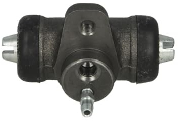 LPR Bremsen 4937 Zylinder Bremse