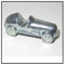 Race Car Genuine Monopoly Token