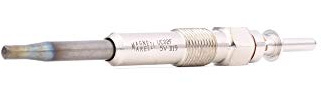 Magneti Marelli 062900039304 Glühkerze