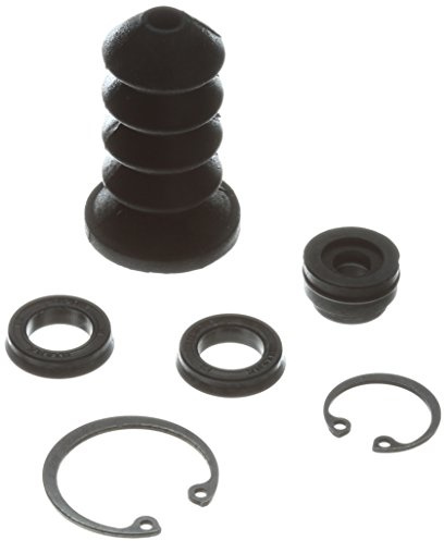 AUTOFREN SEINSA D1094 Reparatursatz Kupplungsgeberzylinder Kompatibel mit MERCEDES-BENZ Stufenheck W123 0005861529 0005862929