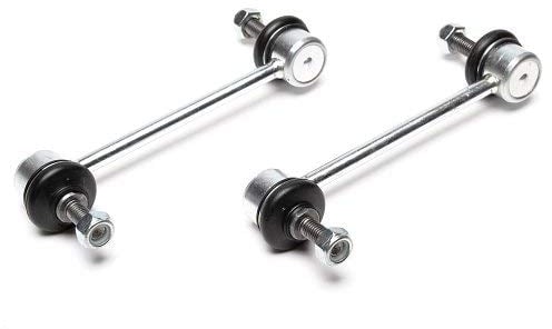TA Technix Pendelstützen-Set