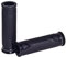 Puig 6325N Griffe Hi-Tech Radikal Schwarz