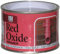 151 Coatings Primer 180ml Red Oxide (389920)
