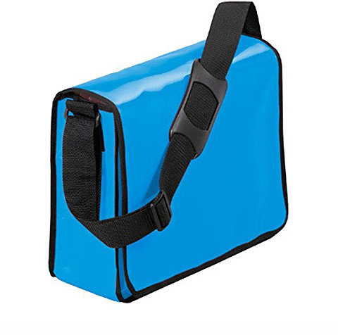 LorryBag® ECO Standard,Cyan