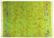 Wogeka Sarong – Blickdichtes luftiges Strandtuch in Grün für Damen & Herren als Pareo Wickelrock Cover Up Strandkleid Loop Wrap für den Strand 38
