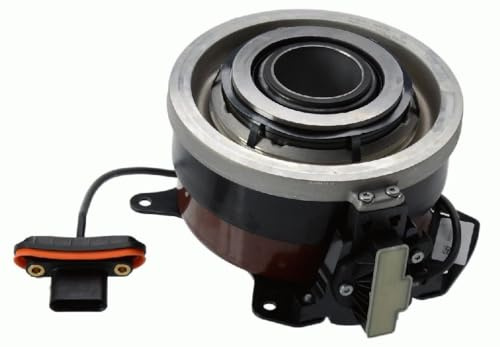 SACHS 6482 000 216 Clutch Hydraulics