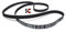 Optibelt-RB - Courroie de lave-linge 7EPH 1228 (42025489)