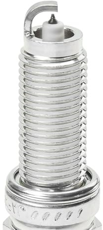 NGK 92932, NGK Spark Plug 92932