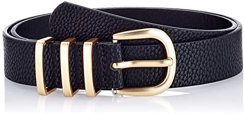 PIECES Pclea Jeans Belt Noos